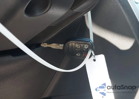 2013 Ford Explorer Xlt из США, поврежденный, VIN 1FM5K7D94DGA06037